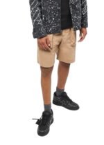 OFF-WHITE Out Of Office Sartorial Stitching Black - Image 5