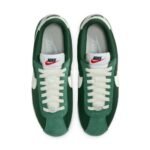 Nike Cortez TXT Fir (Women's) - Image 3