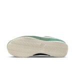 Nike Cortez TXT Fir (Women's) - Image 5