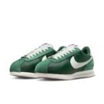 Nike Cortez TXT Fir (Women's) - Image 2