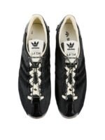 Adidas Country OG Song For The Mute Black - Image 3