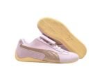 Puma Speedcat OPEN YY Whisp Of Pink - Image 2