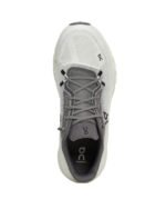 On Running Cloudtilt lvory Rock - Image 4