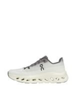 On Running Cloudtilt lvory Rock - Image 3