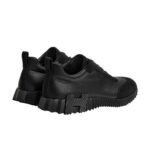 Hermes Bouncing sneaker Noir - Image 2
