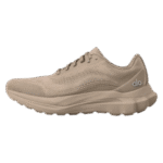 ALO Runner Lightweight Beige - Image 2