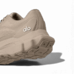 ALO Runner Lightweight Beige - Image 4