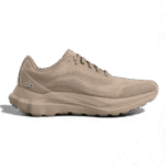 ALO Runner Lightweight Beige