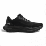 ALO Yoga Runner Triple Black