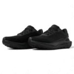 ALO Yoga Runner Triple Black - Image 3