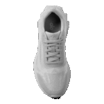 Alo Yoga Runner Grey - Image 4