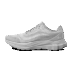 Alo Yoga Runner Grey - Image 2