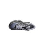 New Balance Abzorb 2000 Pearl Grey Black - Image 4