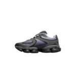 New Balance Abzorb 2000 Pearl Grey Black - Image 2