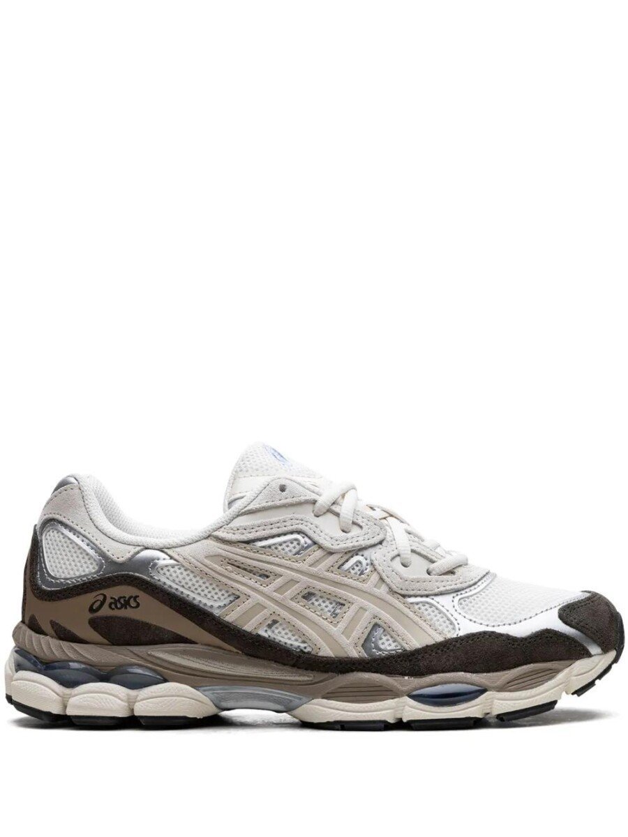 WhatsApp-Image-2025-07-06-at-23.34.04.jpeg ASICS Gel-NYC Cream - Image 1