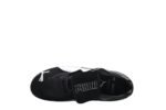 Puma Speedcat OPEN YY Black - Image 3