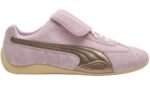 Puma Speedcat OPEN YY Whisp Of Pink