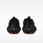 Nike Mind 002 Black - Image 6