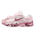 Nike Initiator Custom Pink - Image 3