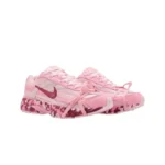Nike Initiator Custom Pink - Image 4