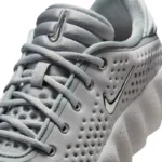 Nike mind 002 - Image 5