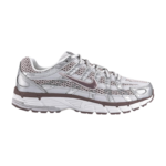 Nike P-6000 Platinum Violet