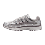 Nike P-6000 Platinum Violet - Image 2