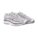 Nike P-6000 Platinum Violet - Image 3
