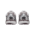 Nike P-6000 Platinum Violet - Image 4