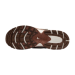 Nike V5 RNR Sail Fauna Brown - Image 7