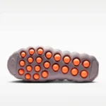 Nike mind 002 - Image 5