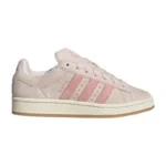 Adidas Campus 00s Wonder Quartz / Cream White