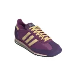 adidas SL 72 OG – Purple - Image 3
