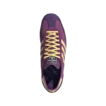 adidas SL 72 OG – Purple - Image 4