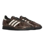 adidas SL 72 OG Shoes – Brown - Image 4