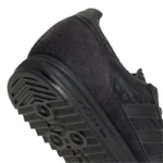 Adidas SL72 RS ‘Black Carbon - Image 4