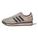 Adidas SL 72 OG RS Brown US - Image 2