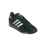 adidas Wmns SL72 ‘Collegiate Green Core Black - Image 2