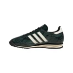 adidas Wmns SL72 ‘Collegiate Green Core Black - Image 3