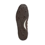 Adidas SL 72 OG – Charcoal Crystal Sand Brown - Image 3