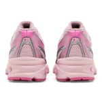 BalanceNew Balance X Atmos Pink 740 ‘Vacation’ - Image 4