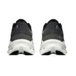 On Cloudtilt – Black/Asphalt – Trainers - Image 4