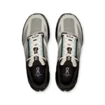 ON Cloudsurfer Next – Black/Dew - Image 2