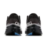 ON Cloudsurfer Next – Black/Dew - Image 4