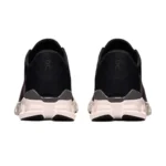 On Cloud X 4 AD Black - Image 4