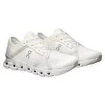 On Running Cloud X 4 AD - Image 2