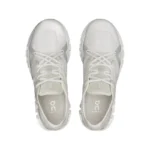 On Running Cloud X 4 AD - Image 3