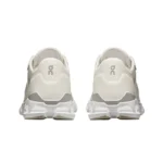 On Running Cloud X 4 AD - Image 4