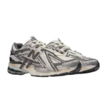 New Balance 1906A – Silver Metallic - Image 3
