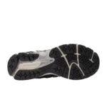 New Balance 1906A – Silver Metallic - Image 5